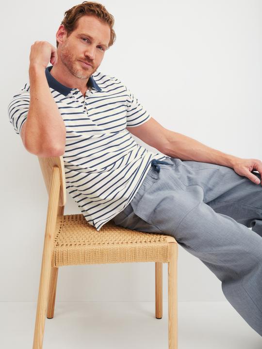 Produktbild Calida Rmx Sleep Journey Pyjamahose (S)