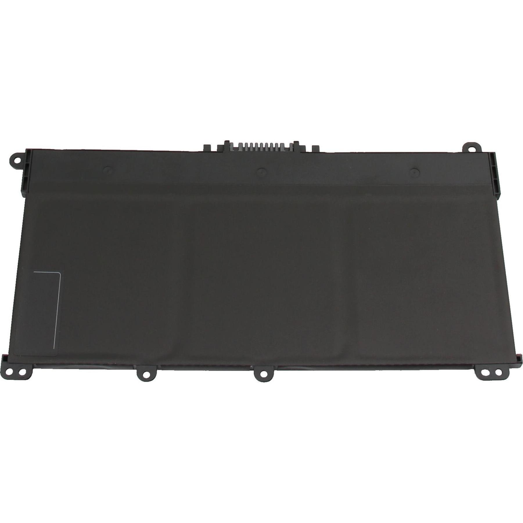 Thumbnail - HP 920046-541 (3 Zellen, 3630 mAh), Notebook Akku