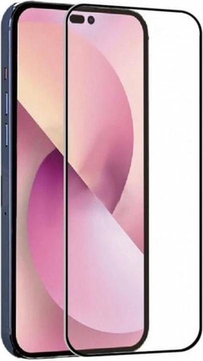 Muvit Bildschirmschutz Iphone 14 Pro Max Apple (Apple iPhone 14 Pro Max)