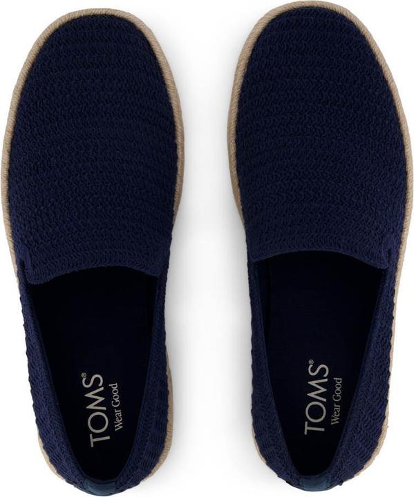 Produktbild Toms 's Santiago (42.5)