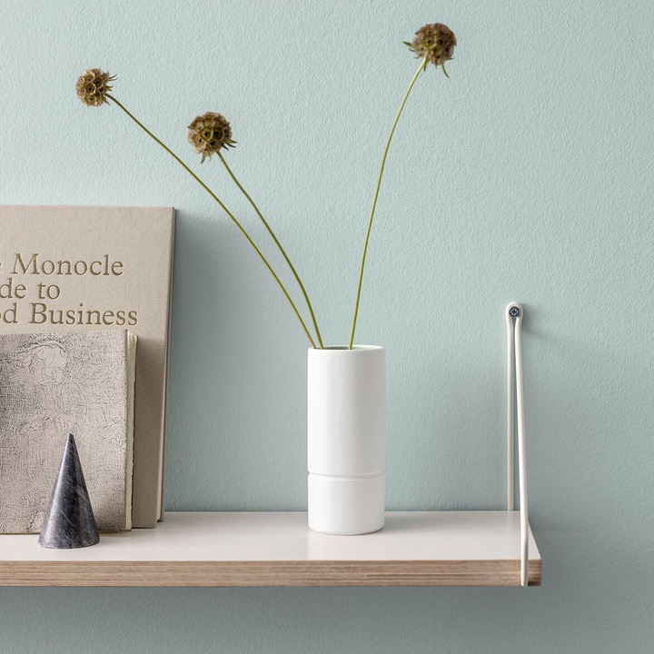 Produktbild Like. by Villeroy & Boch it's my home (1 x, 6 x 6 x 15 cm, 0.29 l)