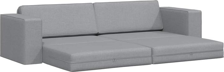 Produktbild vidaXL Schlafsofa