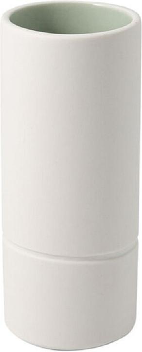 Like. by Villeroy & Boch it's my home (1 x, 6 x 6 x 15 cm, 0.29 l)