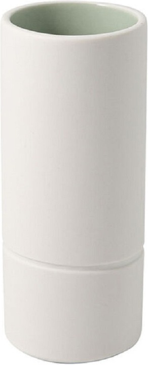 Produktbild Like. by Villeroy & Boch it's my home (1 x, 6 x 6 x 15 cm, 0.29 l)