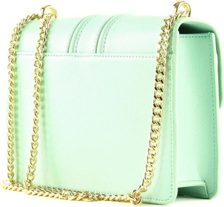 Immagine prodotto Seidenfelt Roros