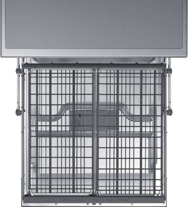 Produktbild Samsung DW60M6050FS/EC