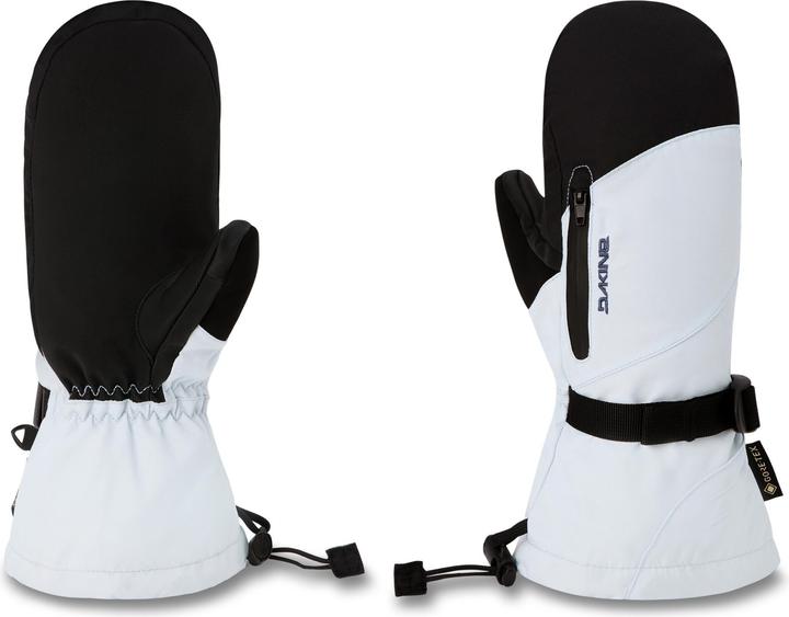 Produktbild Dakine Women's Sequoia Gore-Tex Mitt (M)