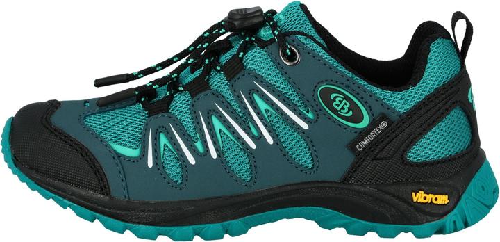 Produktbild Brütting Expedition Kids (27)