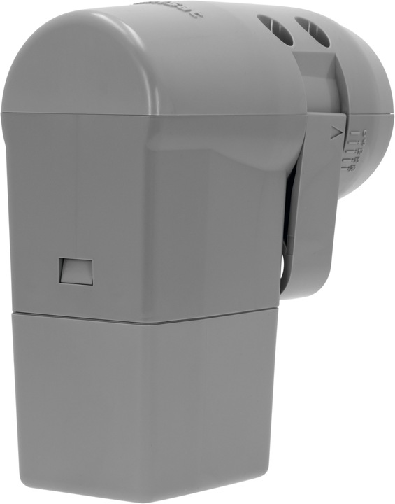 Produktbild TechniSat UniversalQuatro-LNB (Quattro LNB, Unysat)