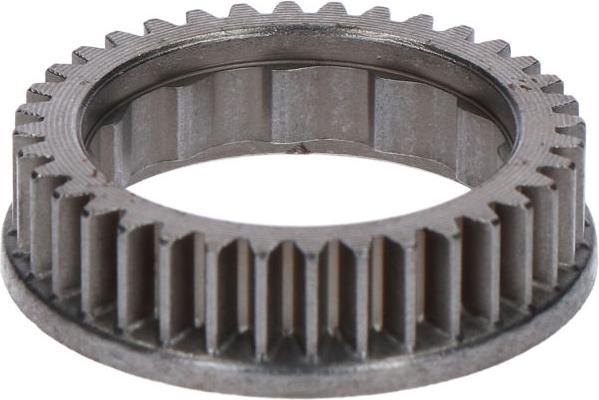 Shimano Sun wheel SG-3R75-B