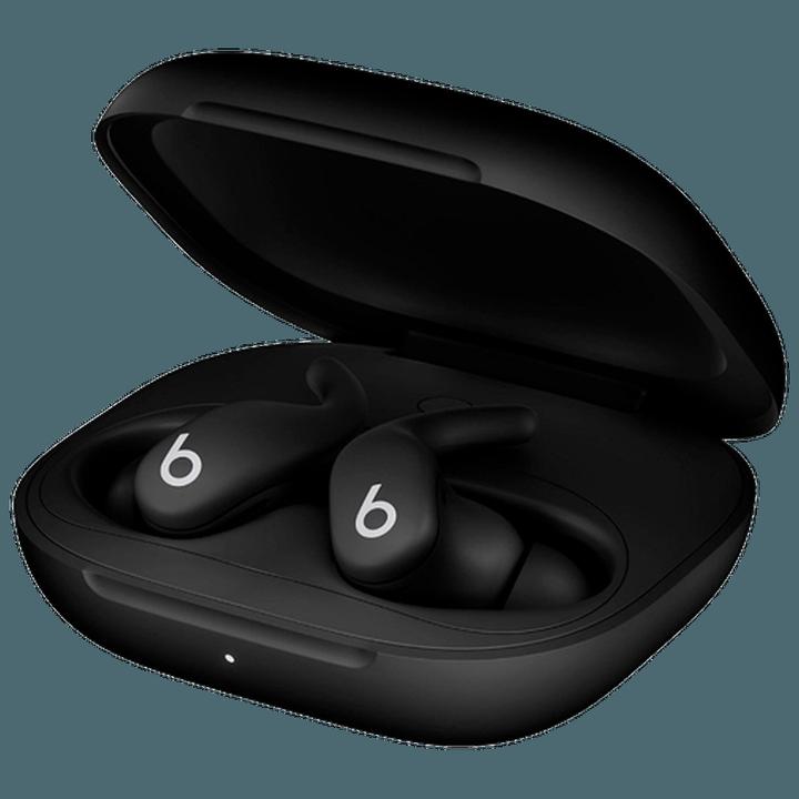 Actual product image Beats Powerbeats Fit (ANC, 30 h, Wireless)