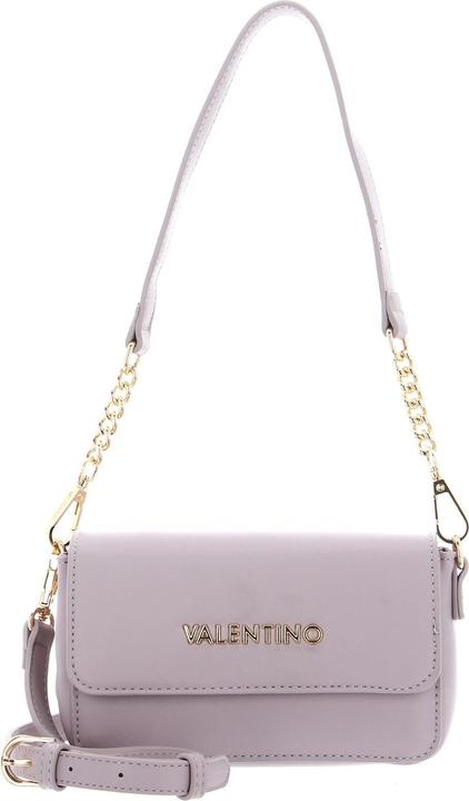 Immagine prodotto Valentino Champagne Satchel