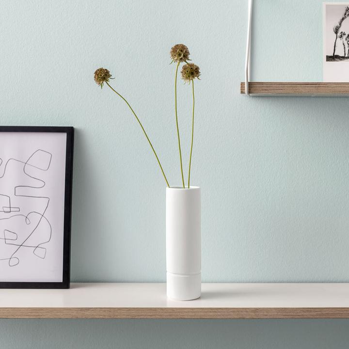 Actual product image Like. by Villeroy & Boch it's my home (1 x, 6 x 6 x 20 cm, 0.42 l)