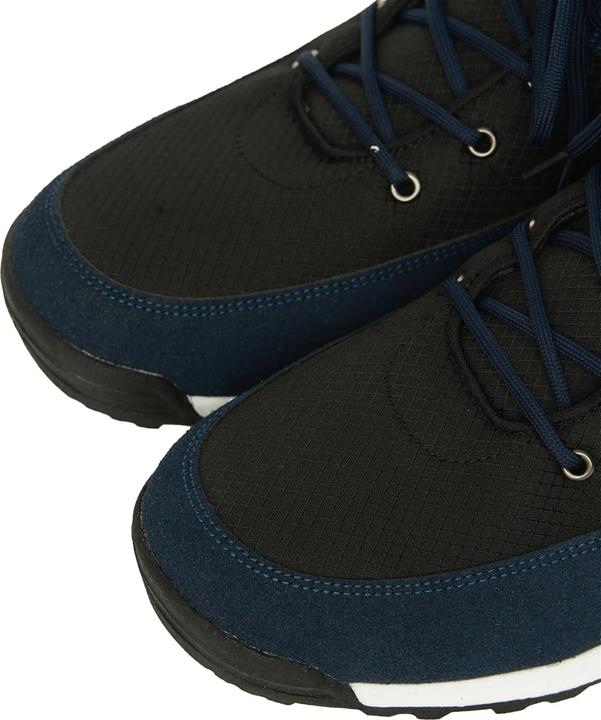 Produktbild Crosshatch Fordbliss Stiefeletten (42)