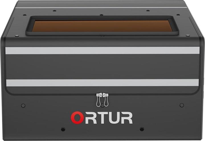 Produktbild Ortur Enclosure 2.0