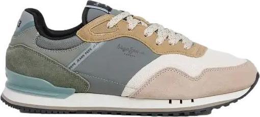 Image du produit Pepe Jeans London Mind (42)