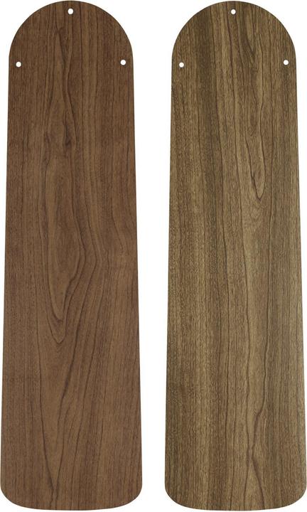 Produktbild CasaFan Classic Royal (31 dB)