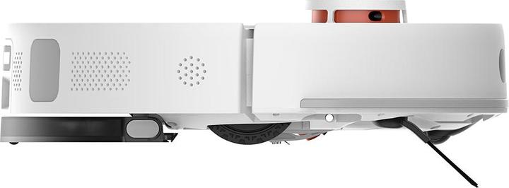 Actual product image Xiaomi Robot Vacuum Cleaner H40 White EU BHR07XBEU (Vacuum mopping robot)