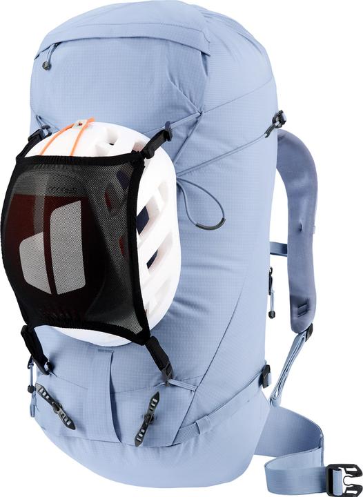 Produktbild Deuter Guide Lite 28 (28 l)