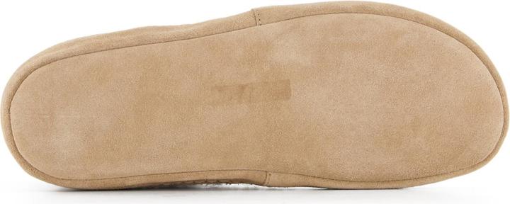 Actual product image Stoic HyddaSt. II Wool Knit Boot (43)