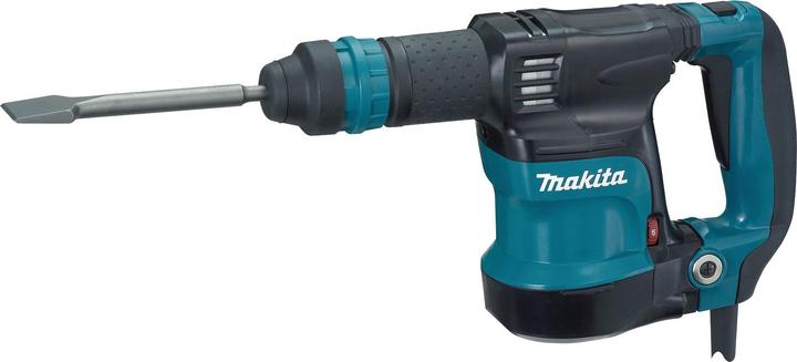 Makita HK1820 (Netzbetrieb)