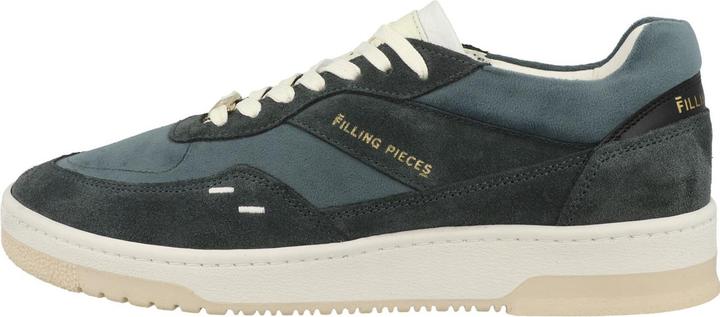 Produktbild Filling Pieces Ace Spin Dice - 67089 (44)