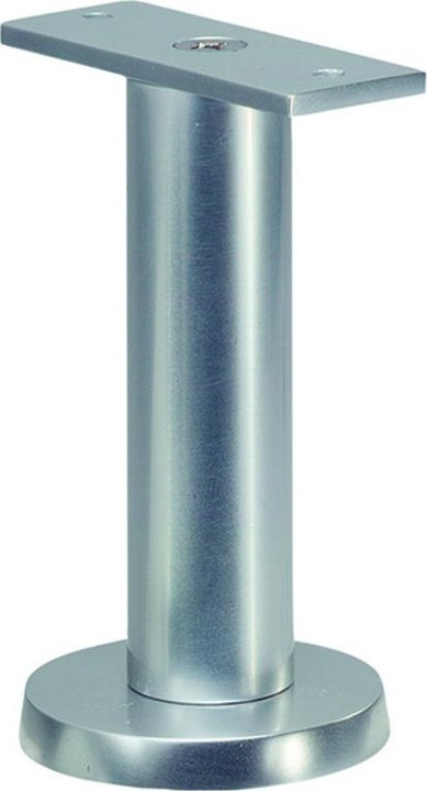 Produktbild Kws Trennwandstützen 4001 / 4003 (1 Stk.)