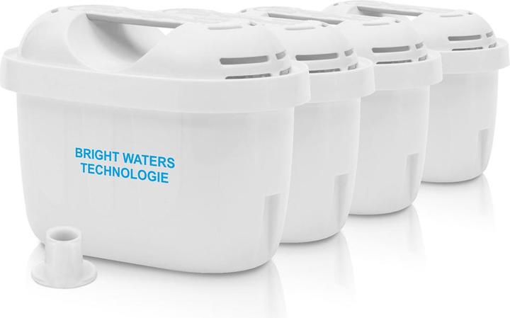 Produktbild Haeger WF-4UN.002A (4x)