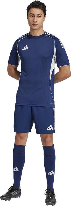 Produktbild adidas Tiro 25 Competition Short (L)