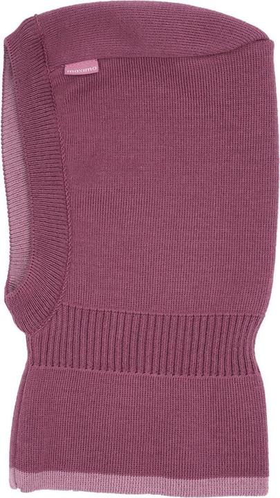 Produktbild Maximo Mini-SchlupfmÃ¼tze reversible