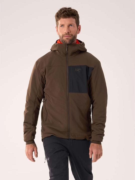 Immagine prodotto Arc'teryx Proton Hoodie (XXL)