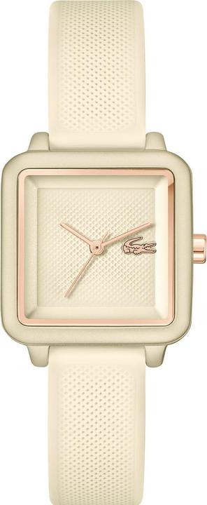 Lacoste 12.12 Débit (26 mm)