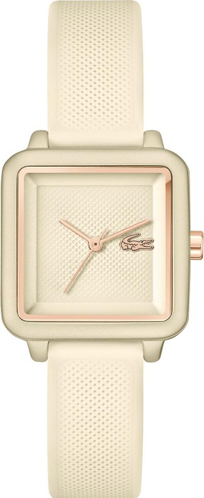 Lacoste 12.12 Flow (26 mm)