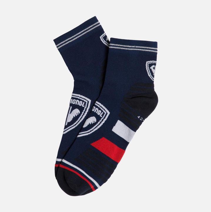 Rossignol RDB SOCKS Socken (XL)