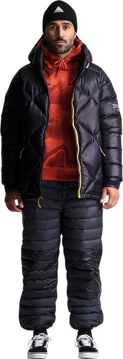 Produktbild Orage MTN-X Echo Down (M)