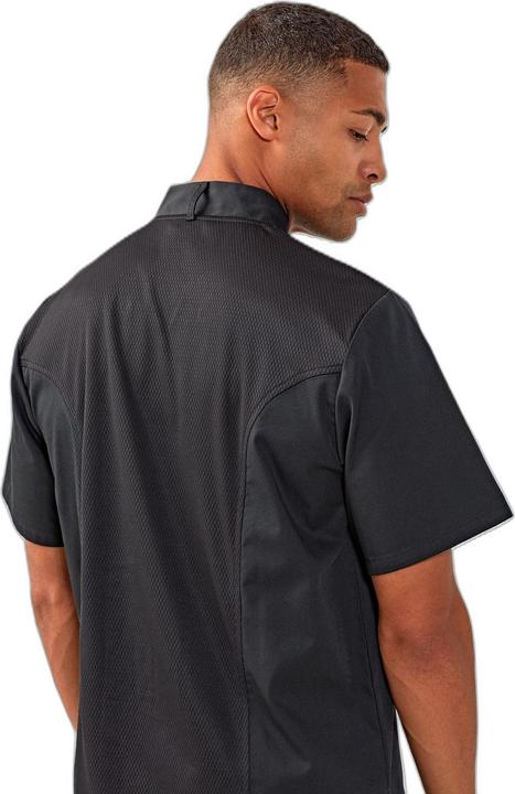 Produktbild Premier Coolchecker (M)