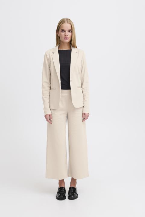 Immagine prodotto Ichi Kate (XL)