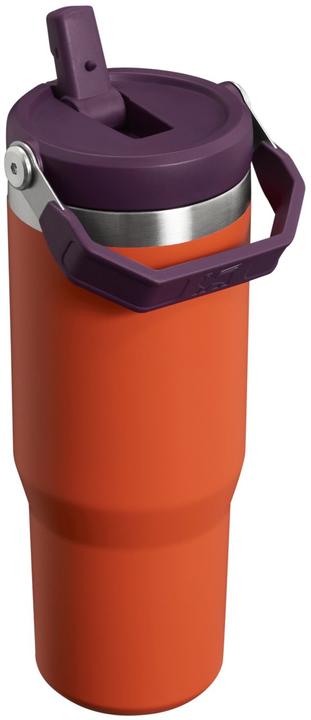 Actual product image Stanley 1913 The IceFlow (0.89 l)