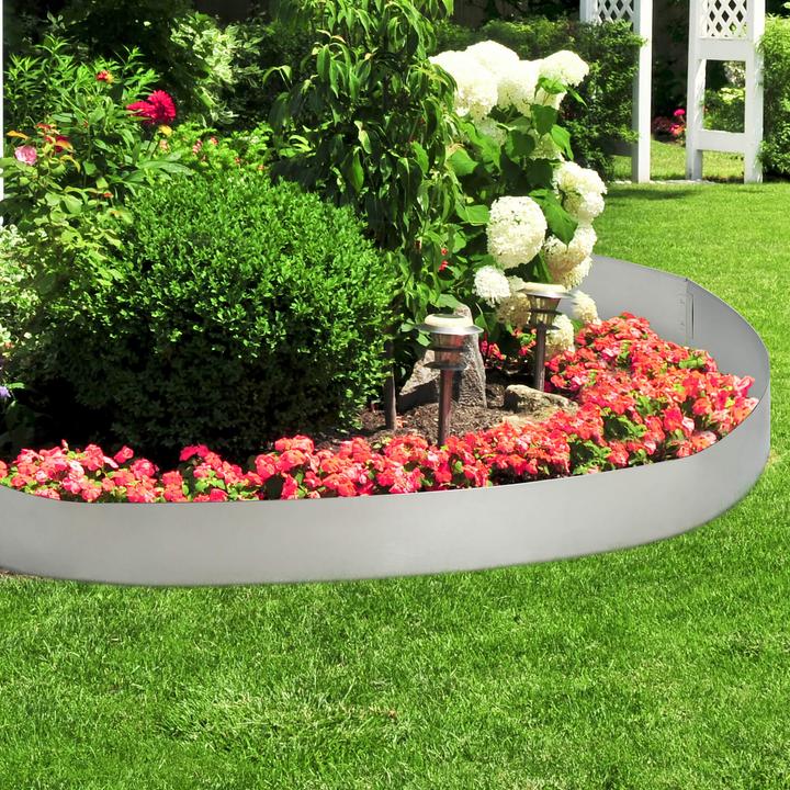 Actual product image Casa.Pro Oslo (100 cm)