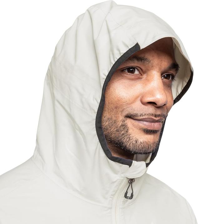 Immagine prodotto Schöffel Jacket Style Migandi MNS