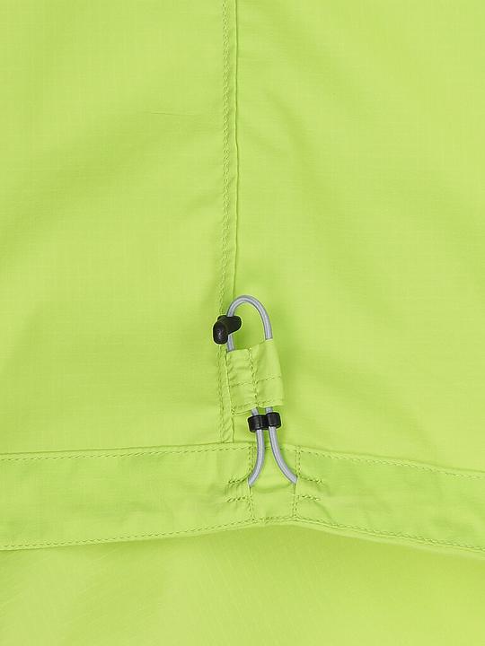 Actual product image Arc'teryx Windjacke Squamish (M)