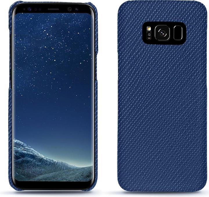 Produktbild Noreve Lederschutzhülle (Samsung Galaxy S8)