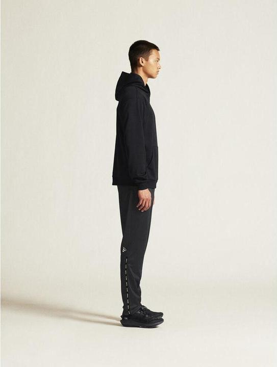 Produktbild Craft Community 2.0 Function Hoodie M (S)