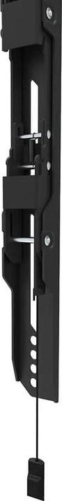Produktbild Neomounts Wandhalterung WL30S-850BL16 Schwarz (Wand, 82", 60 kg)