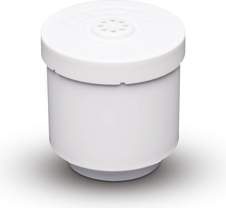 Produktbild Meaco Deluxe 202 (65 m²)