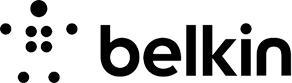 Produktbild Belkin Charging Stand (15 W)