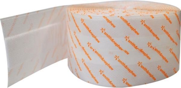 Produktbild Smith & nephew Cutiplast (1 x)