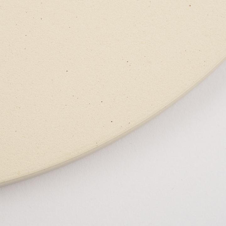 Actual product image G3 Ferrari Stein