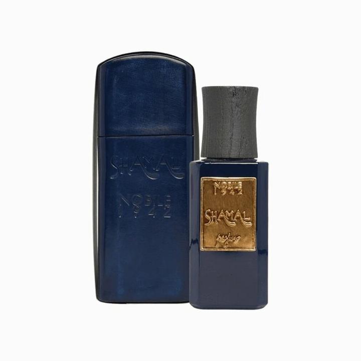 Immagine prodotto Nobile 1942 Shamal Ext Parfum 75 ml (Eau de parfum, 750 ml)