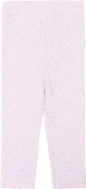 Actual product image Hust and Claire Leggings Lisa (98)